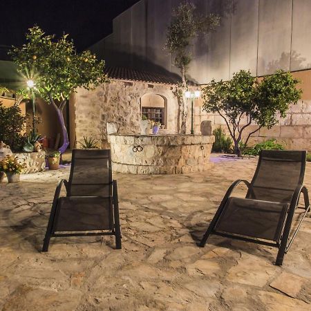 Villa Ca Na Pessina 萨伯布拉 外观 照片