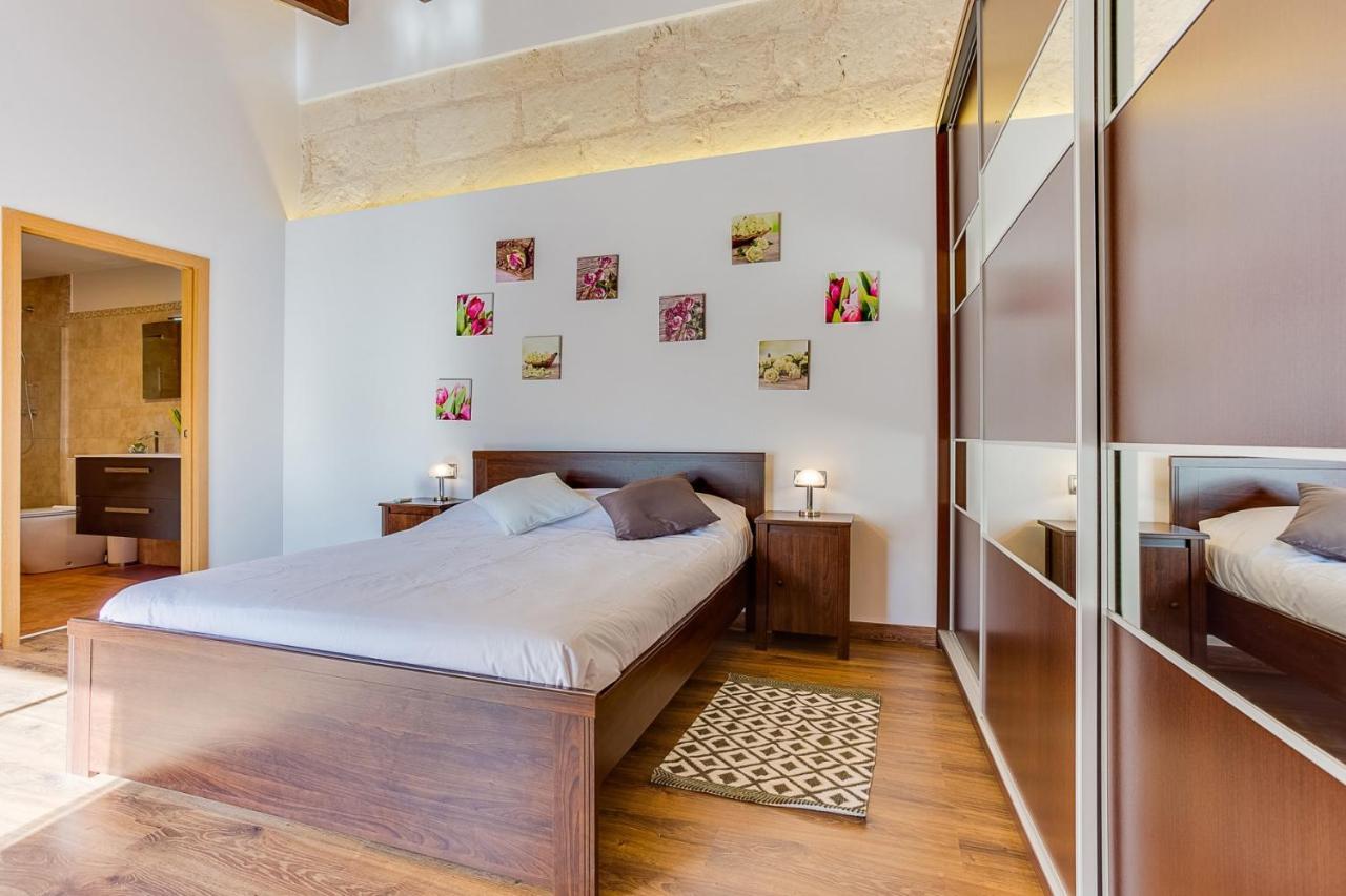 Villa Ca Na Pessina 萨伯布拉 外观 照片