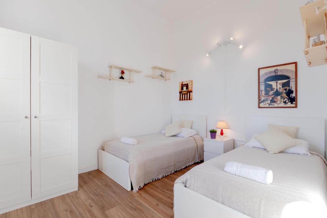 Villa Ca Na Pessina 萨伯布拉 外观 照片